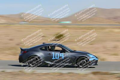 media/Dec-02-2023-Touge2Track (Sat) [[65fbc8076b]]/3-Green/session 3 turn 14/
